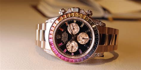 do rolex watches go up in value|which Rolex models hold value.